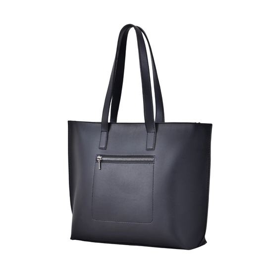 Bagiardi Long Handle Tote Bag