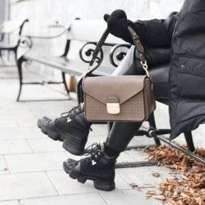 Handbags